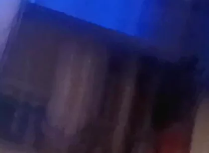 Jacking off in My Room