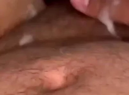 Look How My Milk Comes Out