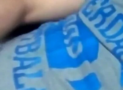 Jerking off 16 Latino Masturbacion Chileno