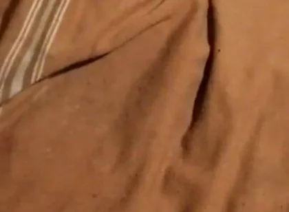 Jerking off 19