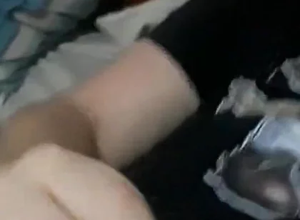 Jerking off 6 Latino Masturbacion Chileno