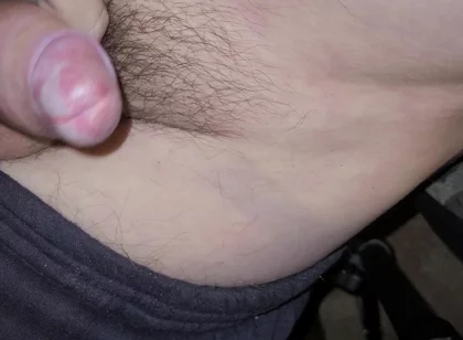 Masturbation - 268