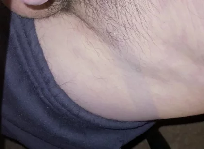 Masturbation - 260