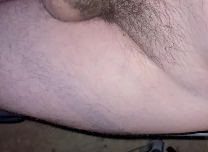 Masturbation 347