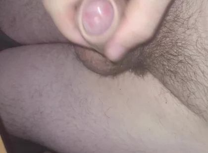 Masturbation 345