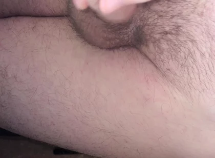 Masturbation 341
