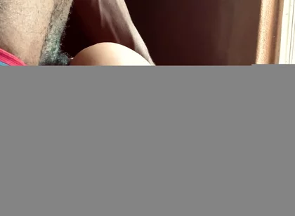 Big Dick Man Vs Slime Ass Sex Competition