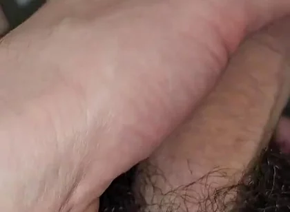 Pissing