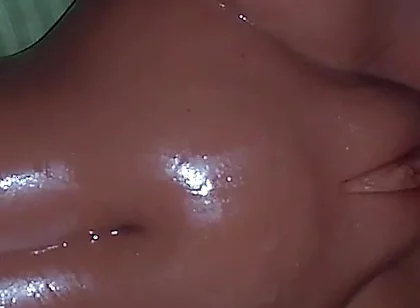 Nasty Backshots with Thick Cumshot on the Back