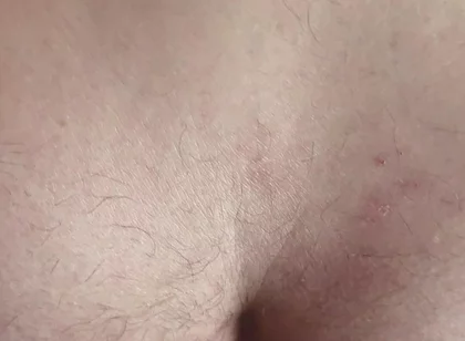 He Is Sucking Hot Cock Then Being Fucked Hard by Him