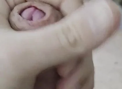 Having Fun with My Tool