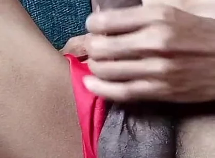 Gay Teen Boy