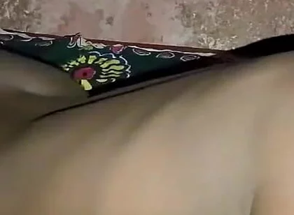Bed Humping and Its Pleasure at Work