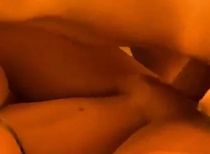 Having Fun with Sexdoll
