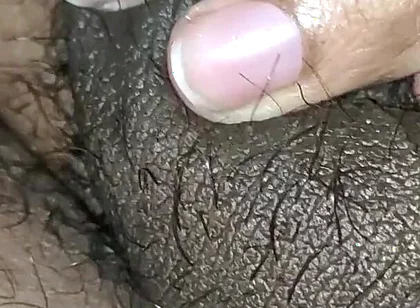 Vacation Day Fuck