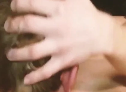 Kinky Gays Scene-1_a Horny Couple of Kinky Guys Fuck Each Other's Asses