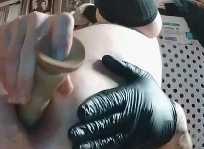 Solo Fun