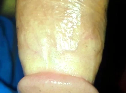 Deshi hot boy massage his penis in Room and masturbation