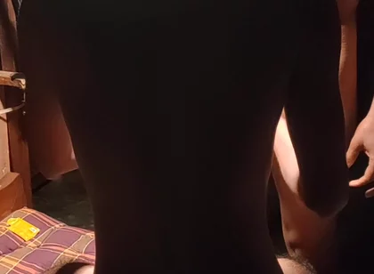 Indian Gay Fuck Ass to Mouth