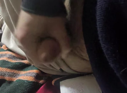 İ'm Cumming