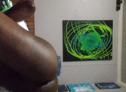 Let's Make Content and Have Some Fun