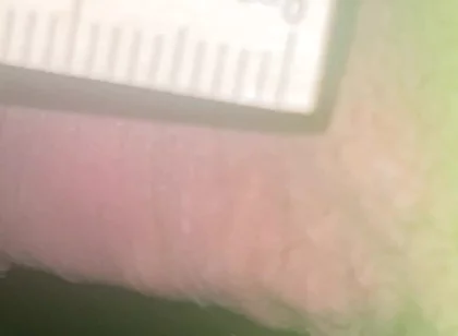 That Long