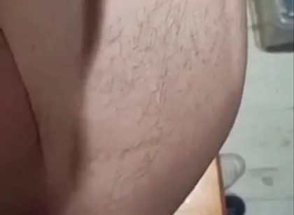 Fuck Compilation