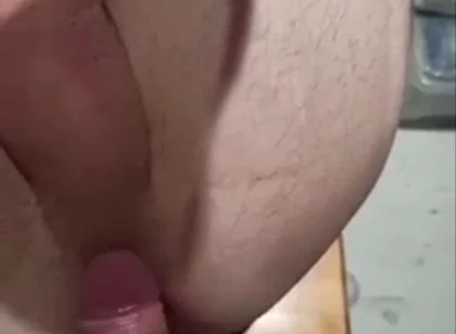 Fuck Compilation