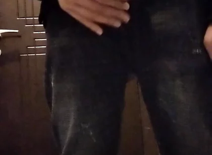 Hot Boy Masturbation