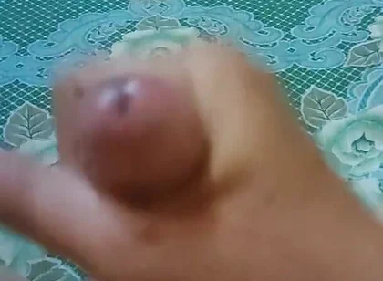 Help Me Jerk off!