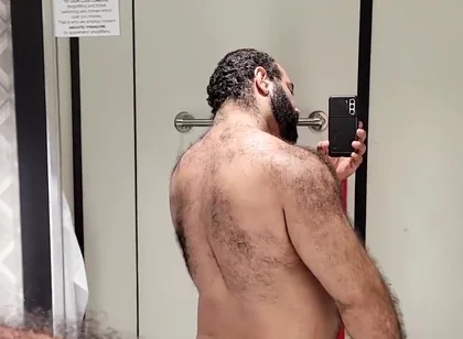 2562088449.mp4