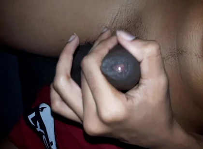 Desi cute boy handjob day 27