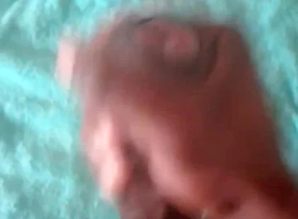 Long BBC