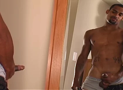 Astonishing Adult Clip Gay Hd Craziest Like In Your Dreams