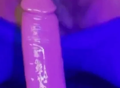 Bundle Includes: Channel Compilation + Original Full-length Videos - 40+ Videos
