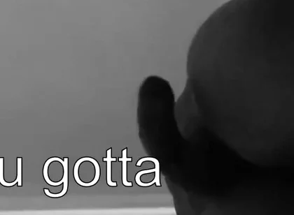 Motivational Words