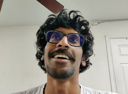 (vlog -- No Porn) How Do You Cum so Much? + Why I Havent Been Posting