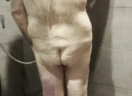 2026 Valentines Shower Time 5