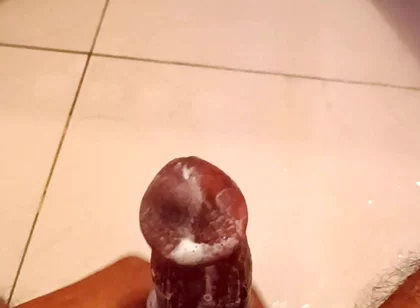 Showar Now Video Hand Job Xxvideo