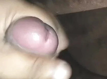 So Big! Will It Fit Inside?