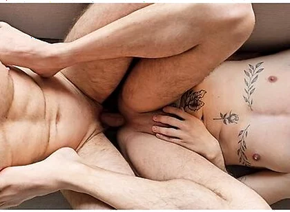 Slow Afternoon Play With Julian Shul