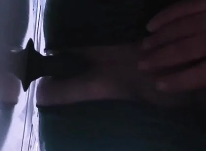 Feeling Kinky