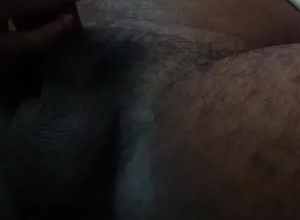 Vid_2830164059