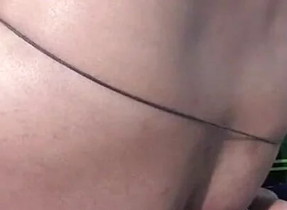 Throch Light Sex with Condom and Lubricant Cream