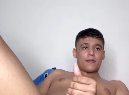 Show Cum