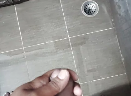 Indian Bigg Cock