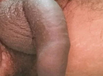 I Love Urine. Check Out This Compilation of Delicious Urine.