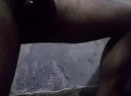 Indian Young Boy Masturbating