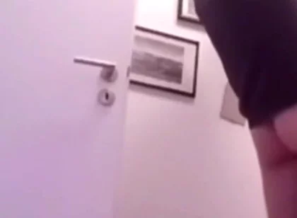 2025 Gloryhole Anal Creampie Best of 60 Min Slim Twink Takes Every Cock