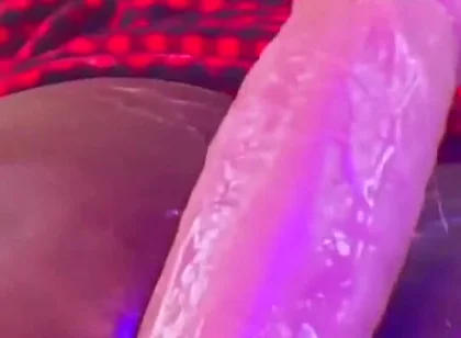 Christmas Special for You to Jerk Your Meat to